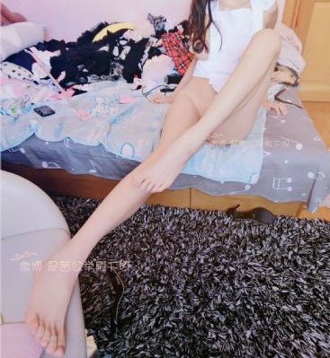 跨过鸭绿江电视剧