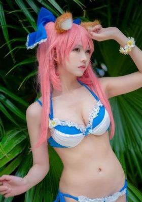 紫川动漫第二季