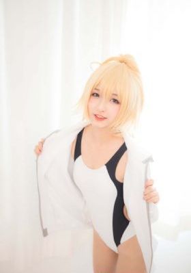 山河剑心在线观看免费观看完整版