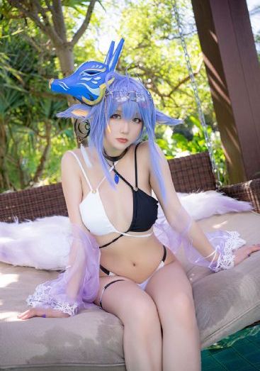 水蜜桃影库